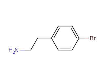 4-Bromophenethylamine