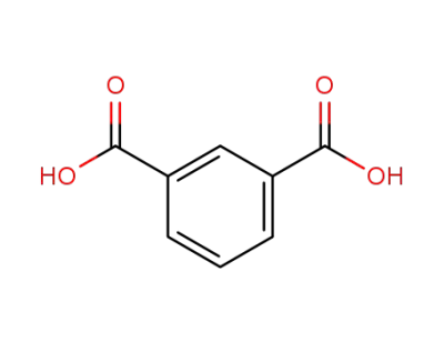 isophthalic acid
