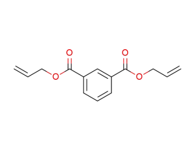diallyl isophthalate