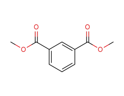 dimethyl Isophthalate