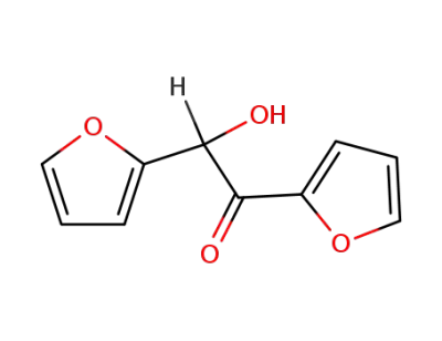 furoin