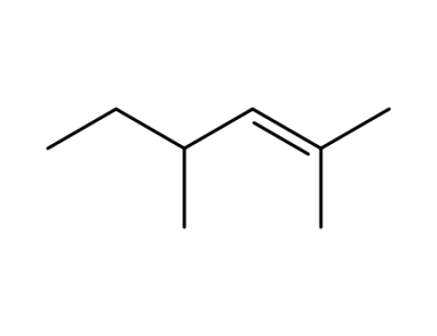 14255-23-3
