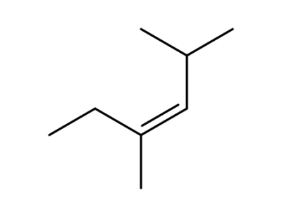37549-89-6