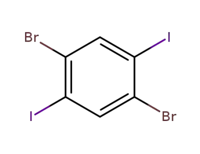63262-06-6