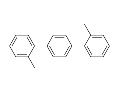 2,2”-dimethyl-1,1‘:4’,1“-terphenyl