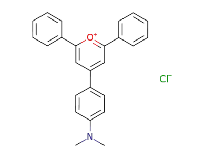32728-09-9